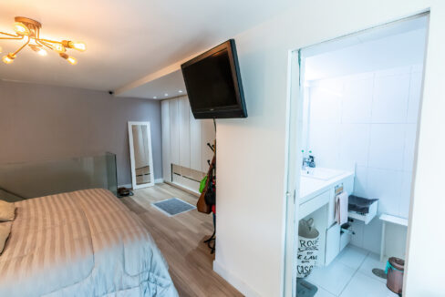 apartamento-duplex-1dorm-itaim-bibi-sao-paulo-sp-azor-imoveis-8