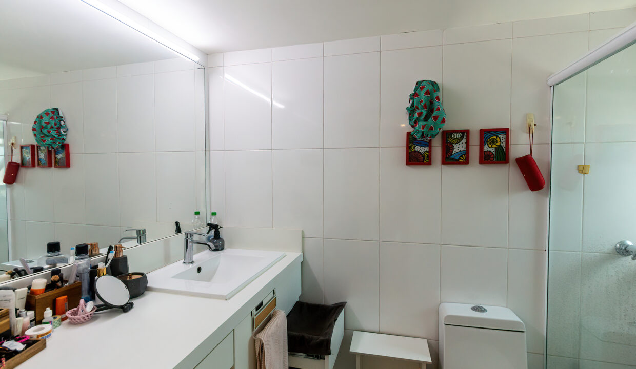 apartamento-duplex-1dorm-itaim-bibi-sao-paulo-sp-azor-imoveis-9