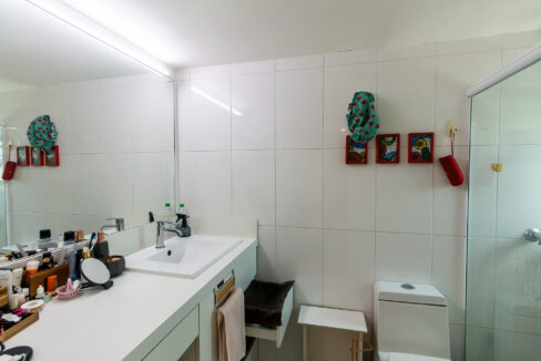 apartamento-duplex-1dorm-itaim-bibi-sao-paulo-sp-azor-imoveis-9