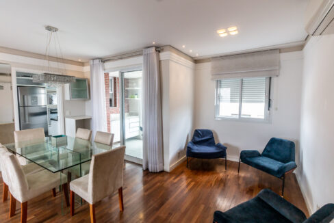 apartamento-padrao-2dorm-itaim-bibi-sao-paulo-sp-azor-imoveis-1