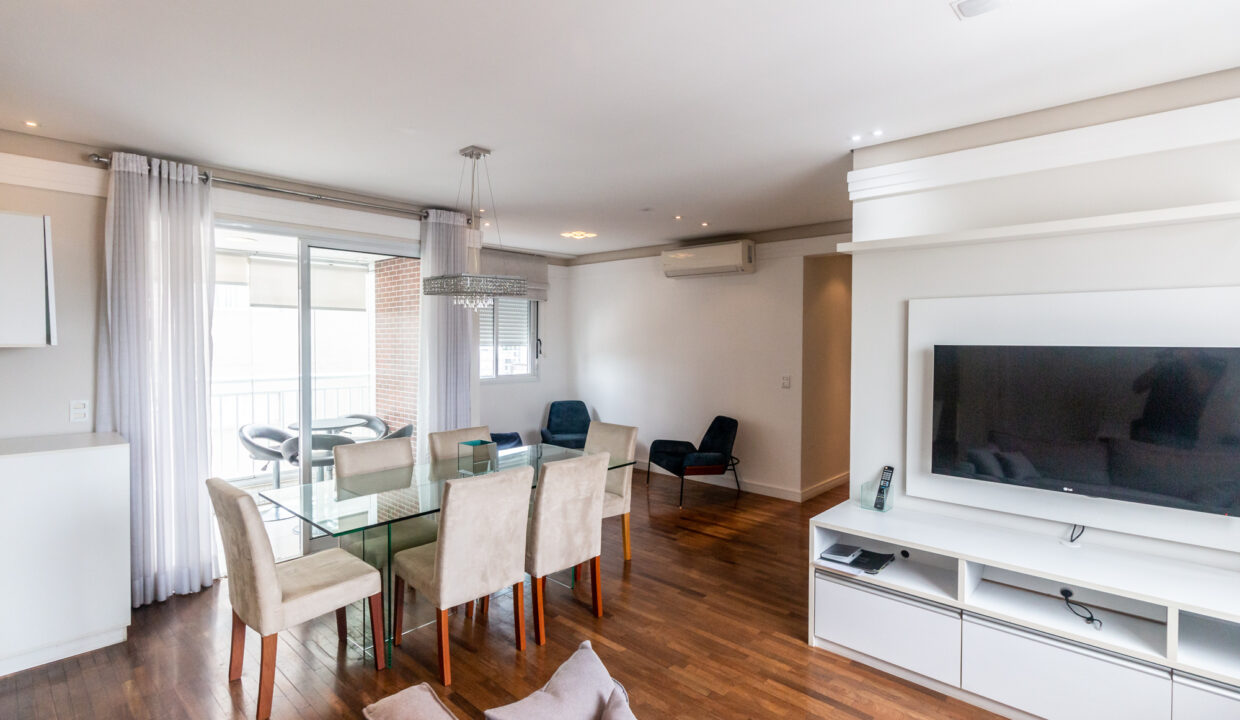 apartamento-padrao-2dorm-itaim-bibi-sao-paulo-sp-azor-imoveis-10