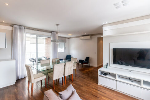 apartamento-padrao-2dorm-itaim-bibi-sao-paulo-sp-azor-imoveis-10