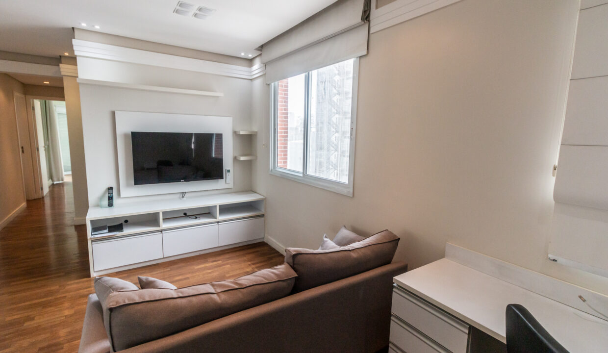 apartamento-padrao-2dorm-itaim-bibi-sao-paulo-sp-azor-imoveis-11
