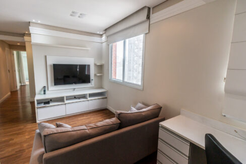 apartamento-padrao-2dorm-itaim-bibi-sao-paulo-sp-azor-imoveis-11