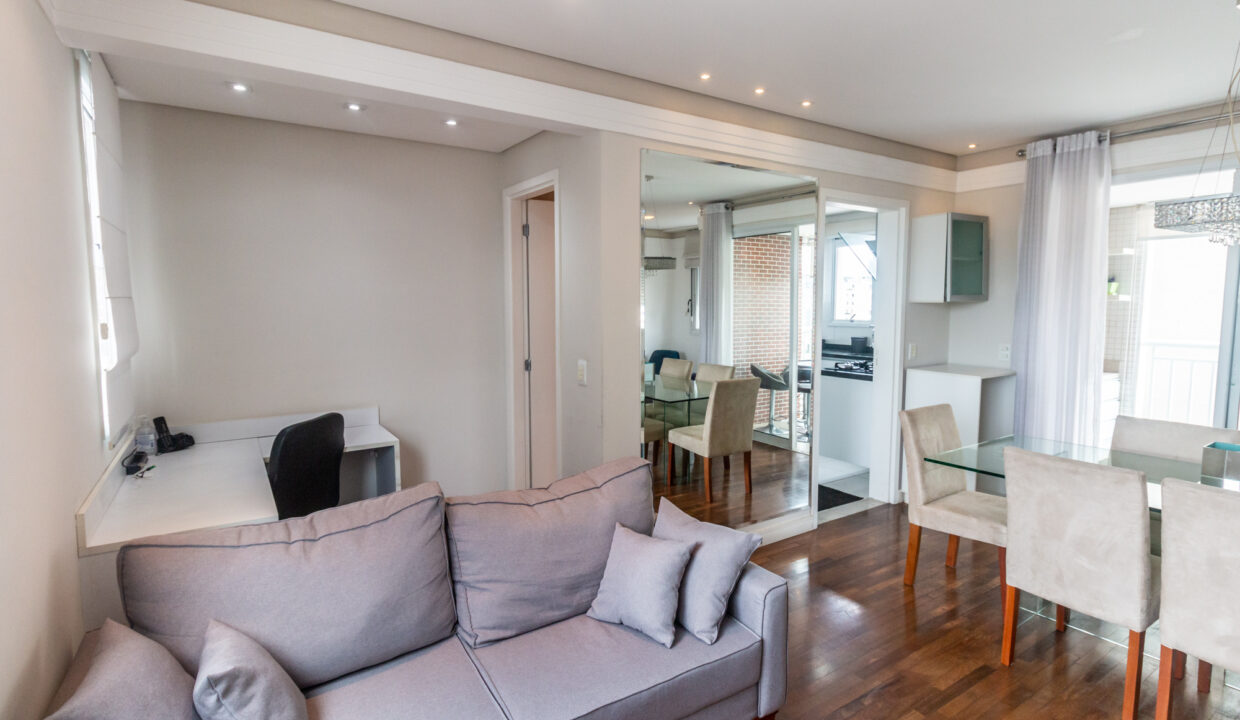 apartamento-padrao-2dorm-itaim-bibi-sao-paulo-sp-azor-imoveis-13