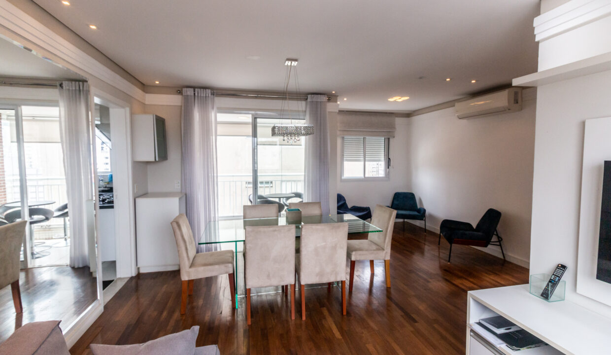 apartamento-padrao-2dorm-itaim-bibi-sao-paulo-sp-azor-imoveis-14