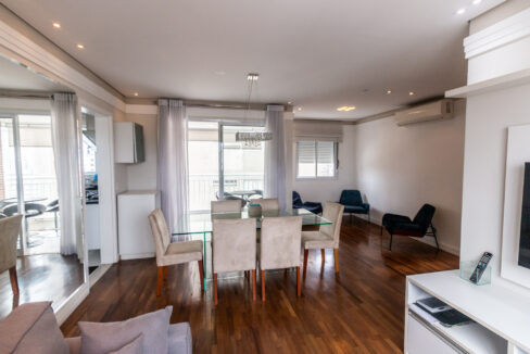 apartamento-padrao-2dorm-itaim-bibi-sao-paulo-sp-azor-imoveis-14