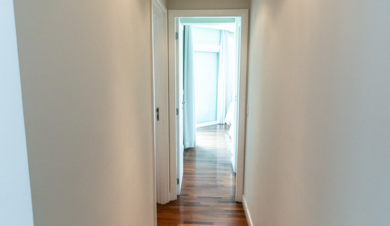 apartamento-padrao-2dorm-itaim-bibi-sao-paulo-sp-azor-imoveis-15