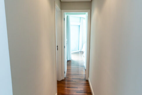 apartamento-padrao-2dorm-itaim-bibi-sao-paulo-sp-azor-imoveis-15