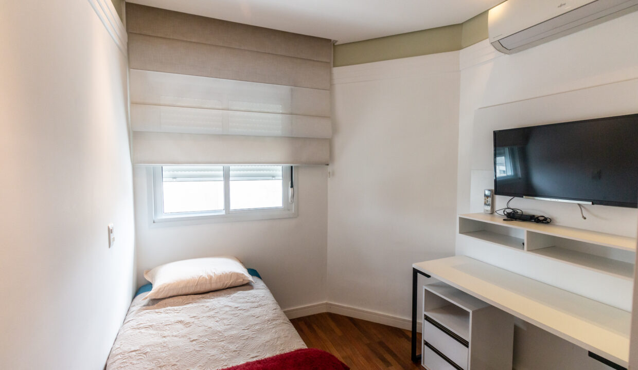apartamento-padrao-2dorm-itaim-bibi-sao-paulo-sp-azor-imoveis-16