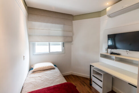 apartamento-padrao-2dorm-itaim-bibi-sao-paulo-sp-azor-imoveis-16