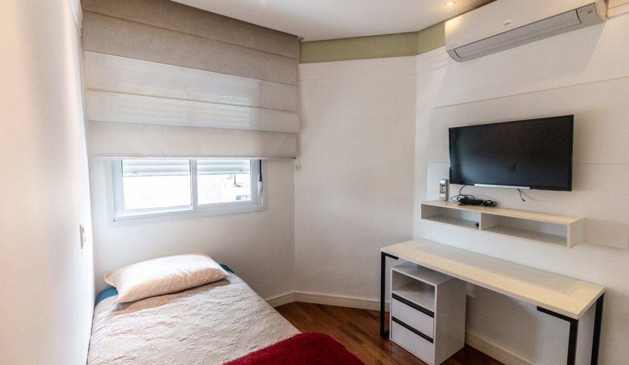 apartamento-padrao-2dorm-itaim-bibi-sao-paulo-sp-azor-imoveis-17