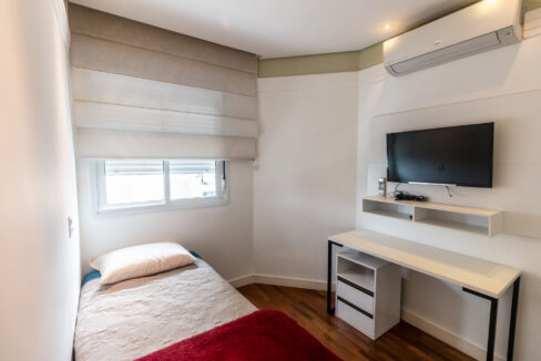 apartamento-padrao-2dorm-itaim-bibi-sao-paulo-sp-azor-imoveis-17