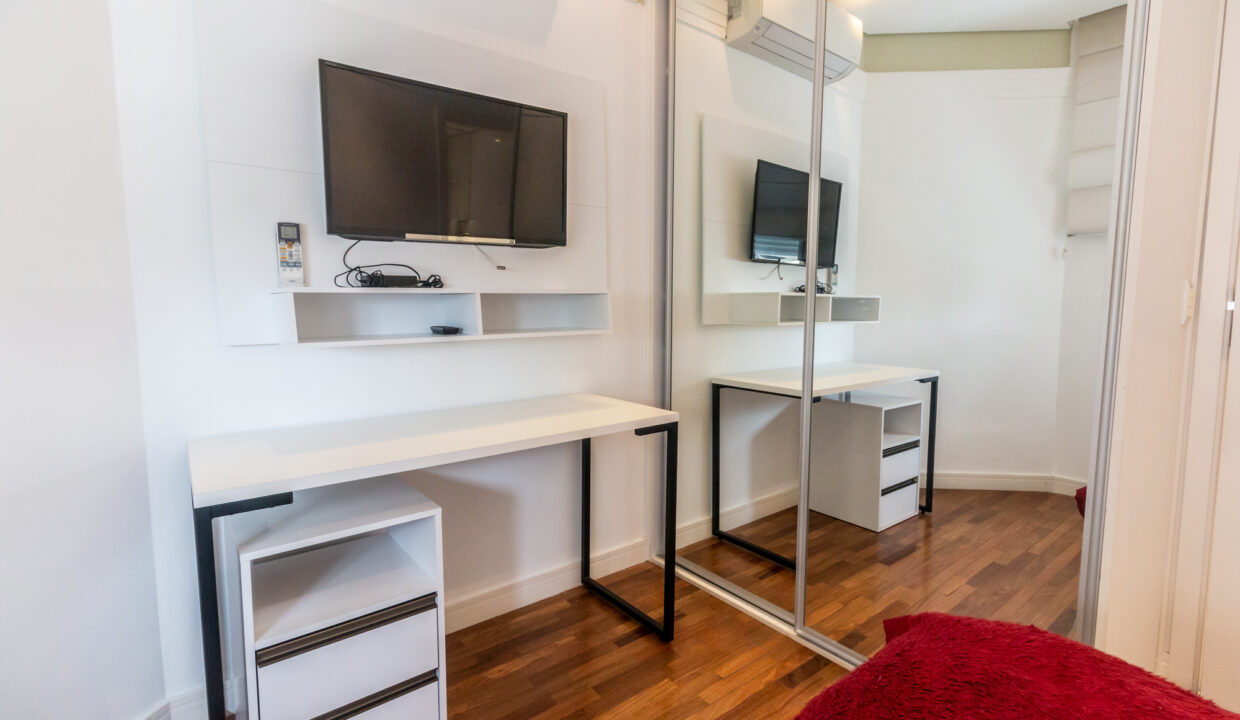apartamento-padrao-2dorm-itaim-bibi-sao-paulo-sp-azor-imoveis-18