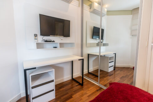 apartamento-padrao-2dorm-itaim-bibi-sao-paulo-sp-azor-imoveis-18