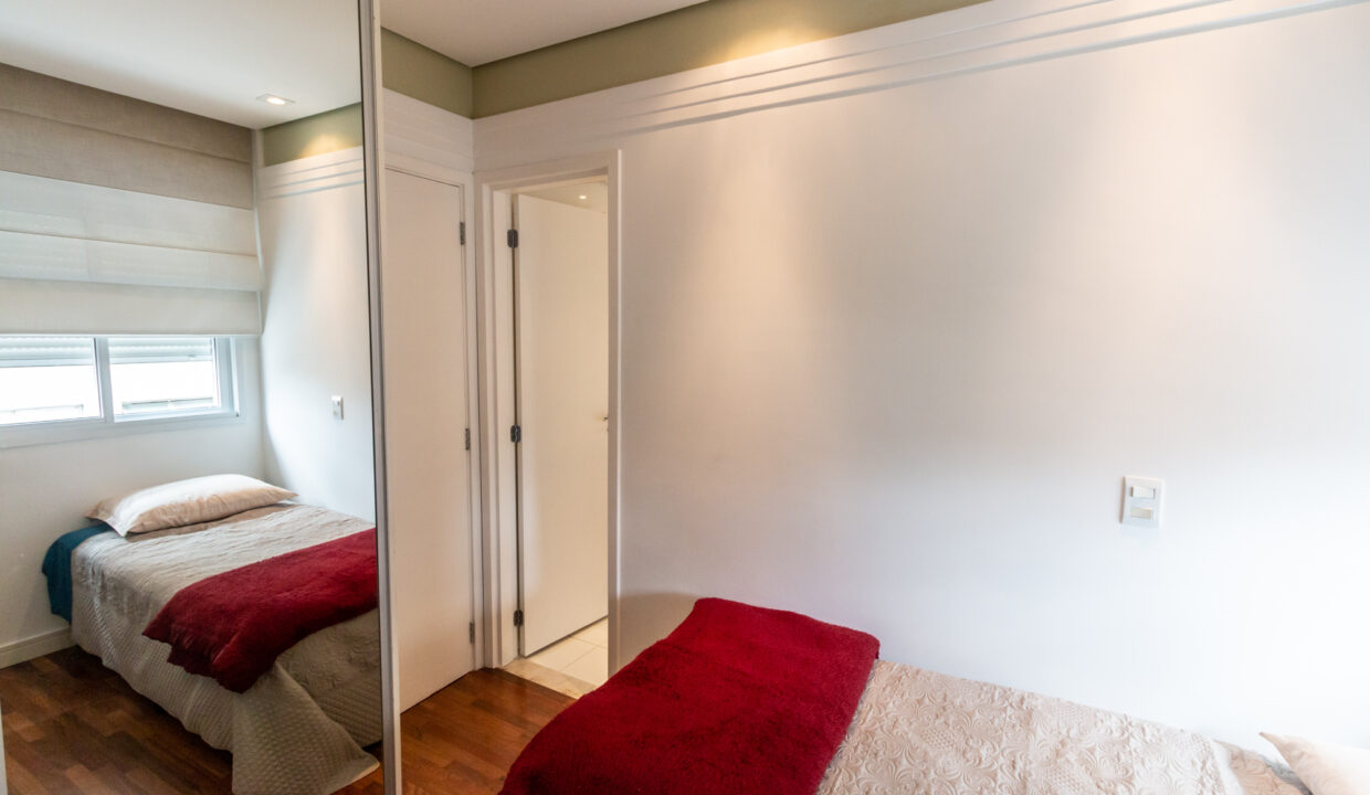 apartamento-padrao-2dorm-itaim-bibi-sao-paulo-sp-azor-imoveis-19