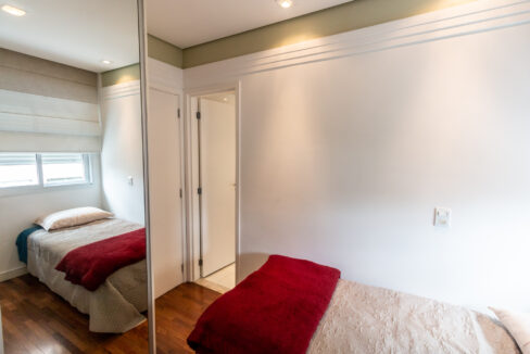apartamento-padrao-2dorm-itaim-bibi-sao-paulo-sp-azor-imoveis-19