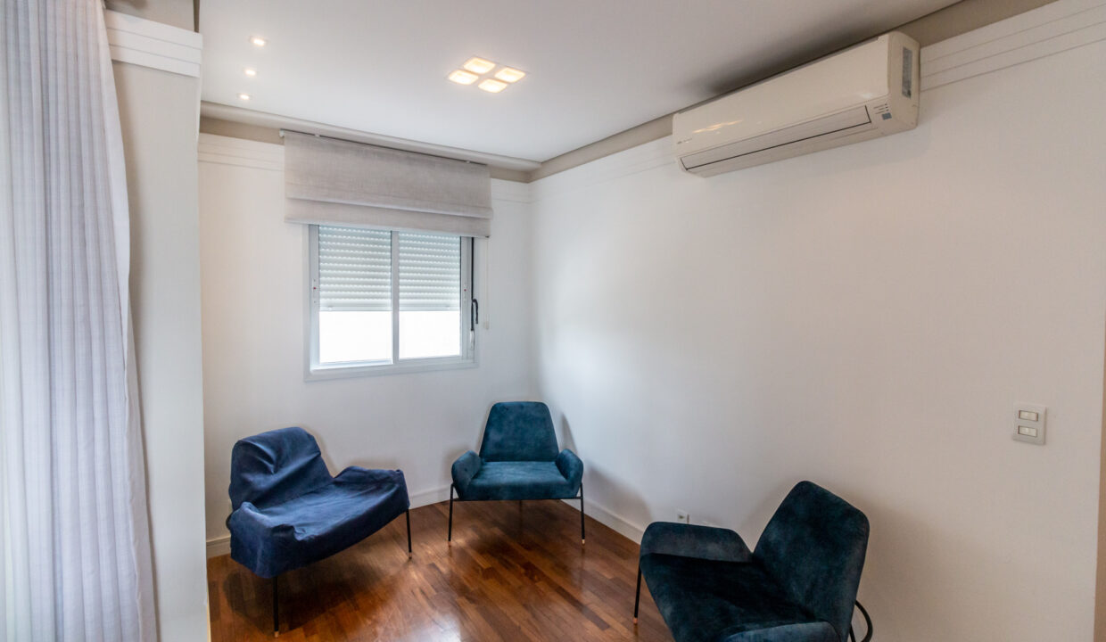 apartamento-padrao-2dorm-itaim-bibi-sao-paulo-sp-azor-imoveis-2