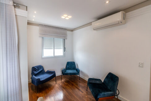 apartamento-padrao-2dorm-itaim-bibi-sao-paulo-sp-azor-imoveis-2