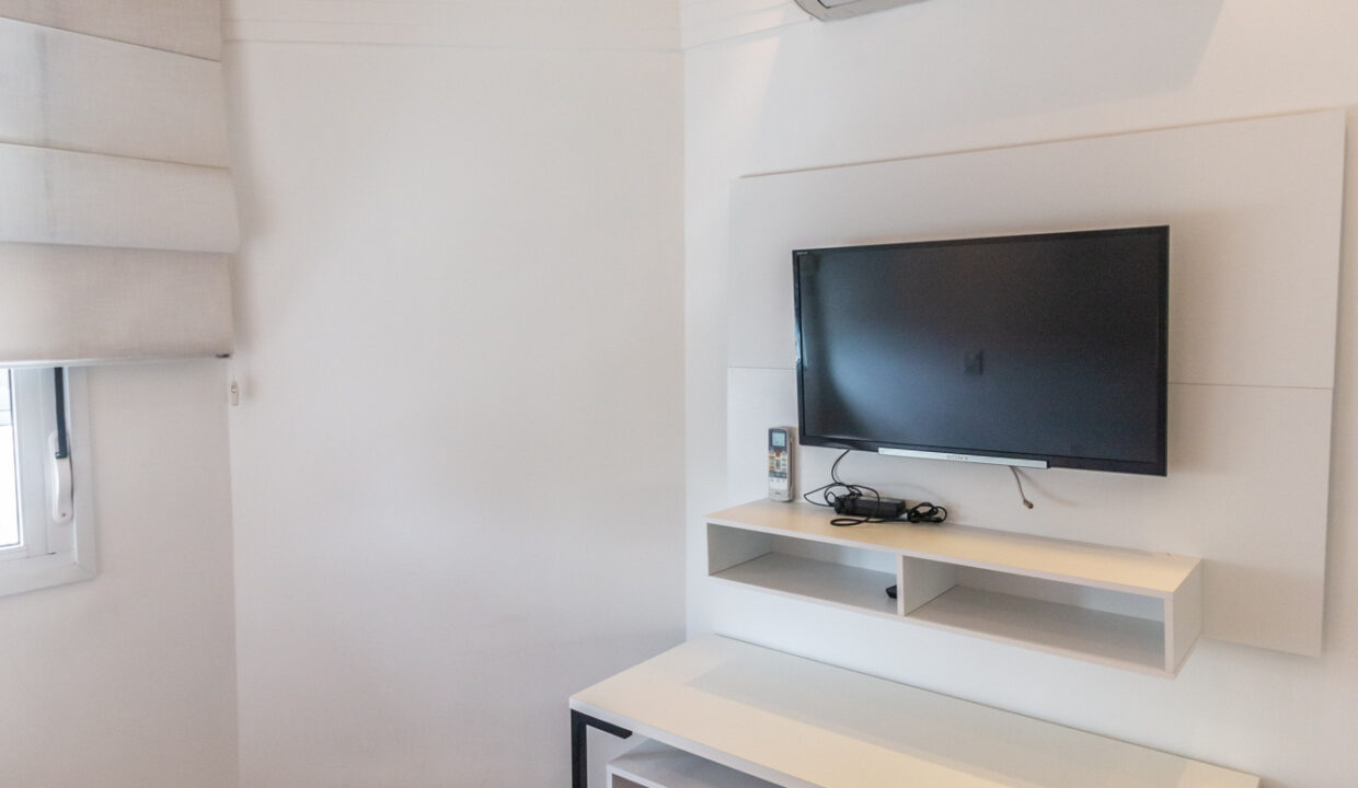 apartamento-padrao-2dorm-itaim-bibi-sao-paulo-sp-azor-imoveis-20