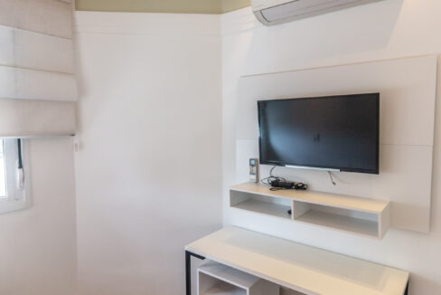 apartamento-padrao-2dorm-itaim-bibi-sao-paulo-sp-azor-imoveis-20