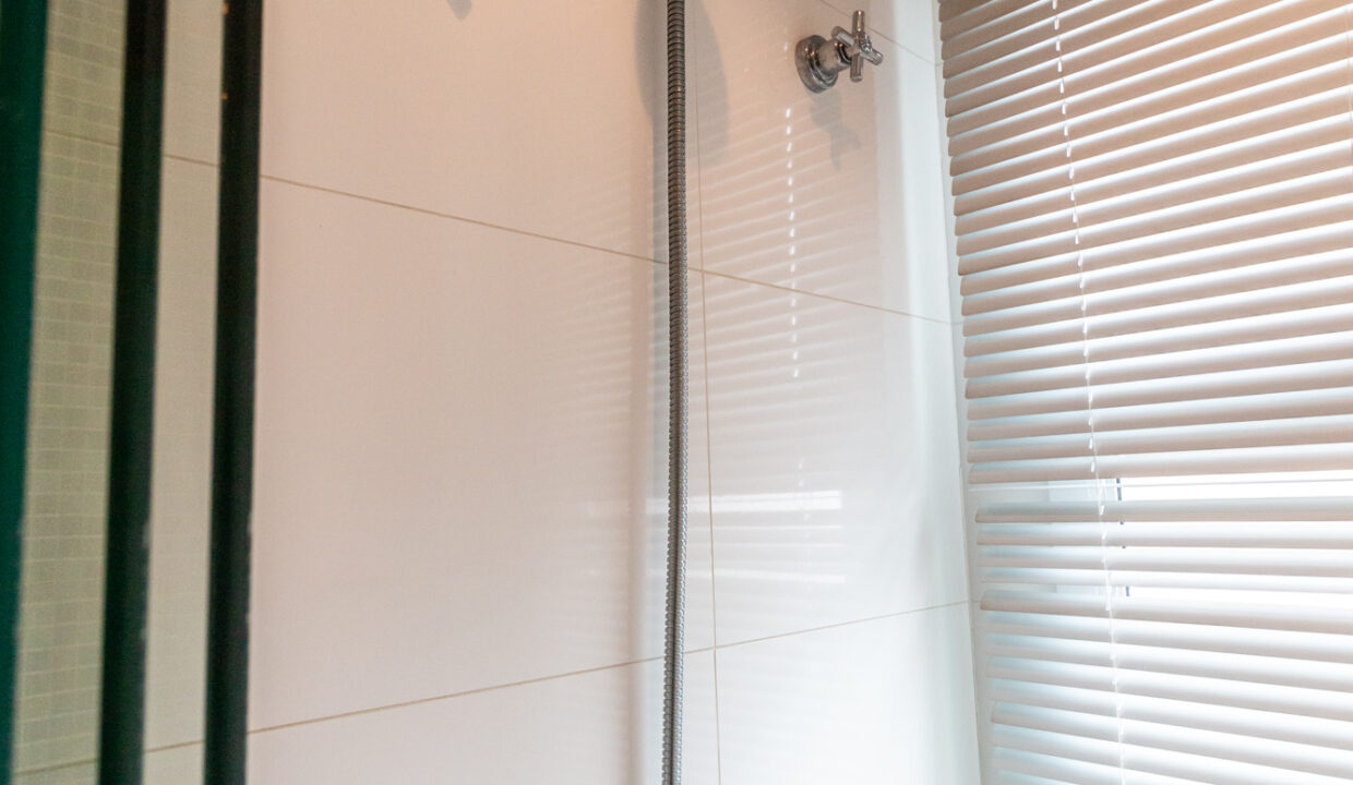 apartamento-padrao-2dorm-itaim-bibi-sao-paulo-sp-azor-imoveis-21