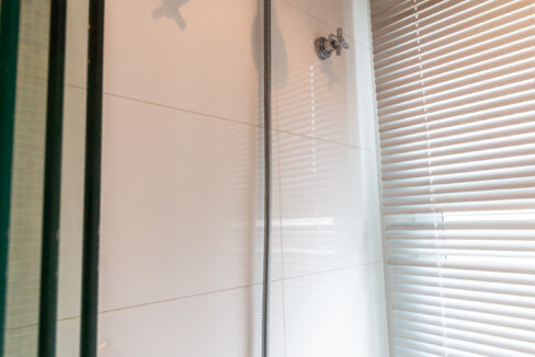 apartamento-padrao-2dorm-itaim-bibi-sao-paulo-sp-azor-imoveis-21