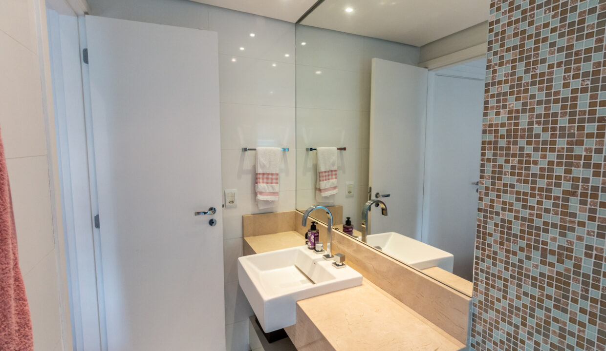 apartamento-padrao-2dorm-itaim-bibi-sao-paulo-sp-azor-imoveis-22