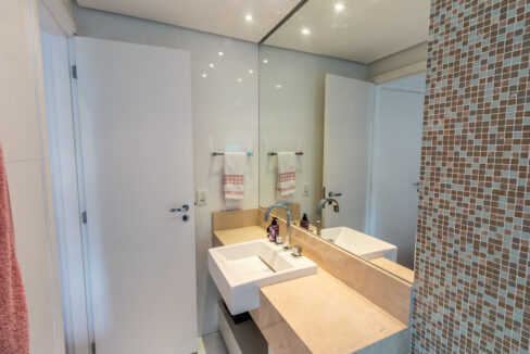 apartamento-padrao-2dorm-itaim-bibi-sao-paulo-sp-azor-imoveis-22