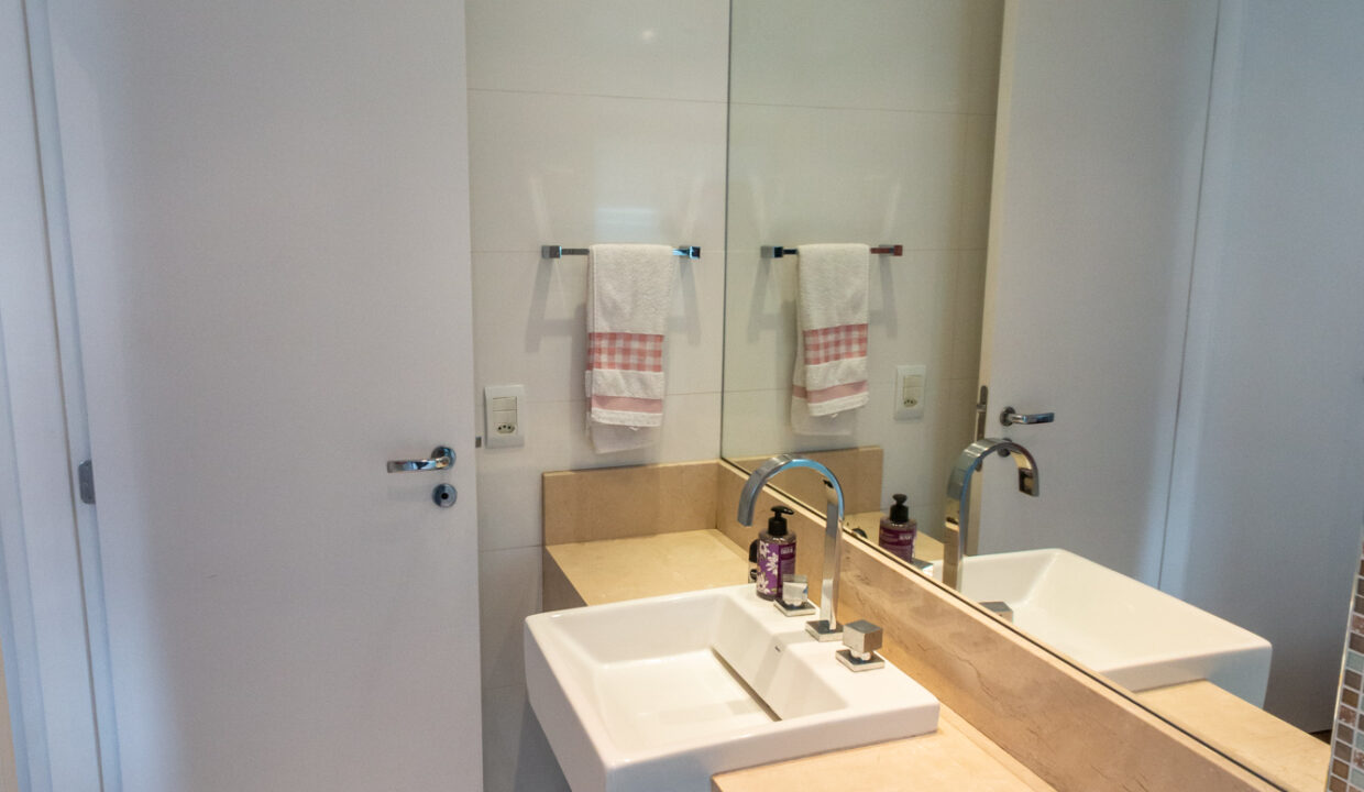 apartamento-padrao-2dorm-itaim-bibi-sao-paulo-sp-azor-imoveis-23