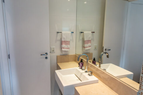 apartamento-padrao-2dorm-itaim-bibi-sao-paulo-sp-azor-imoveis-23