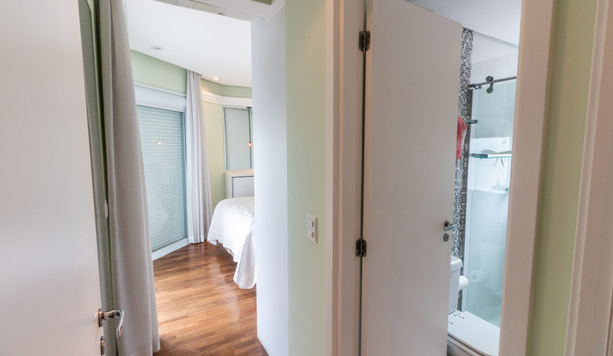 apartamento-padrao-2dorm-itaim-bibi-sao-paulo-sp-azor-imoveis-24