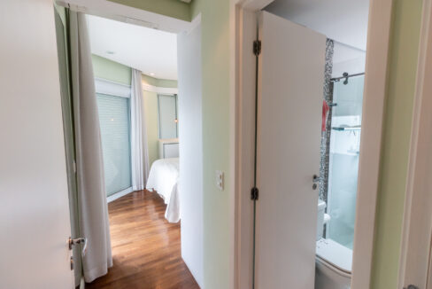 apartamento-padrao-2dorm-itaim-bibi-sao-paulo-sp-azor-imoveis-24