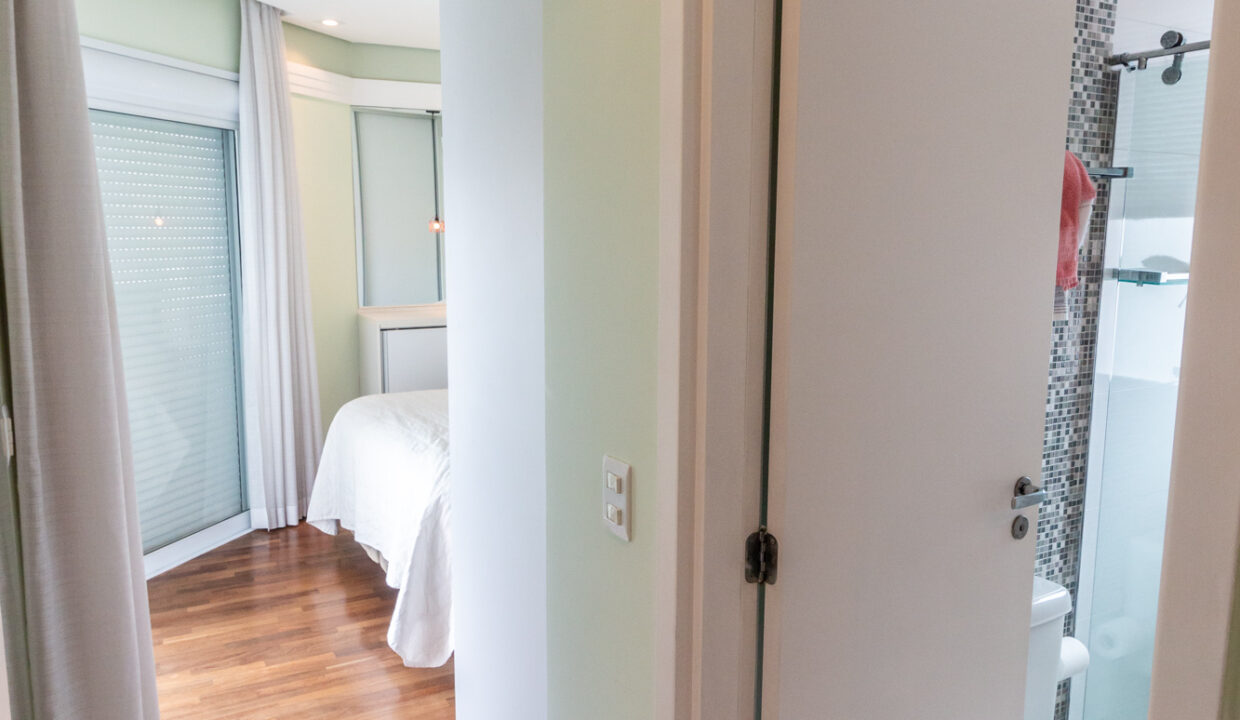apartamento-padrao-2dorm-itaim-bibi-sao-paulo-sp-azor-imoveis-25