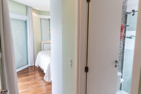 apartamento-padrao-2dorm-itaim-bibi-sao-paulo-sp-azor-imoveis-25