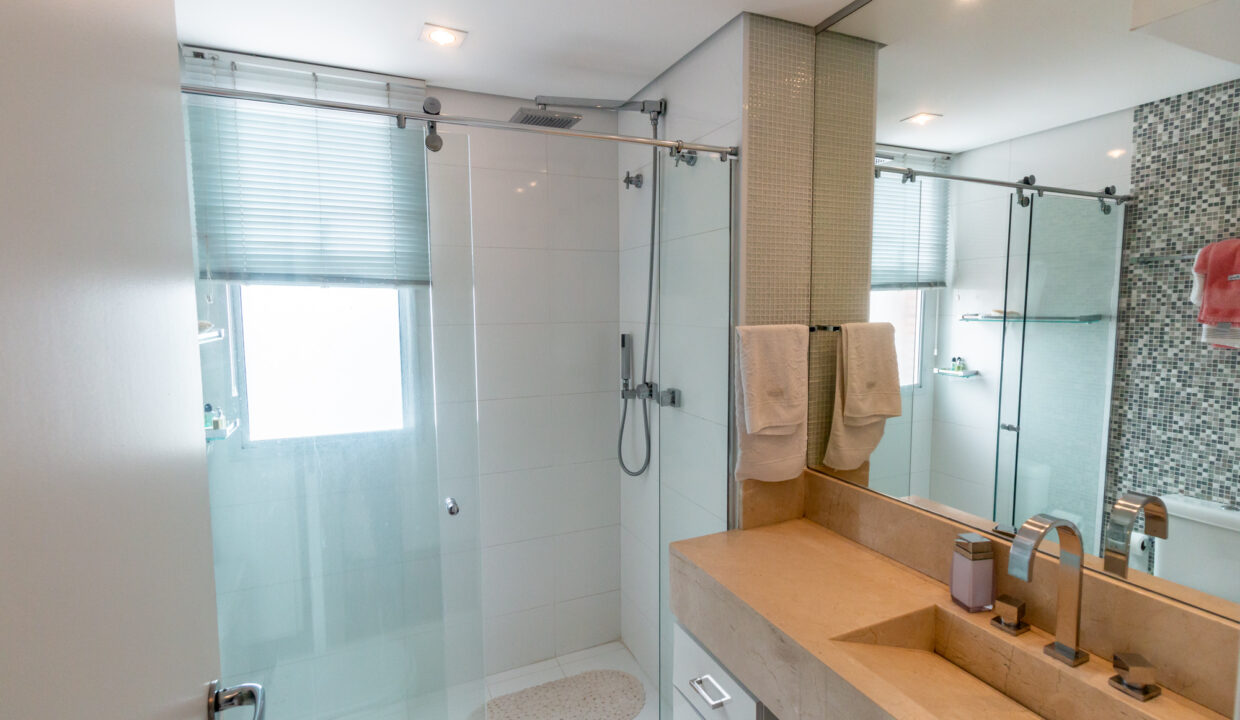apartamento-padrao-2dorm-itaim-bibi-sao-paulo-sp-azor-imoveis-26