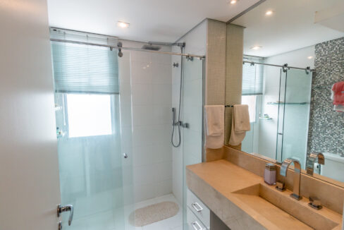 apartamento-padrao-2dorm-itaim-bibi-sao-paulo-sp-azor-imoveis-26