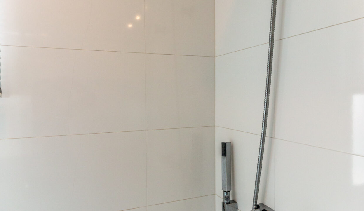 apartamento-padrao-2dorm-itaim-bibi-sao-paulo-sp-azor-imoveis-27
