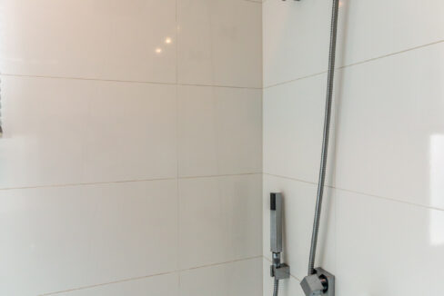 apartamento-padrao-2dorm-itaim-bibi-sao-paulo-sp-azor-imoveis-27