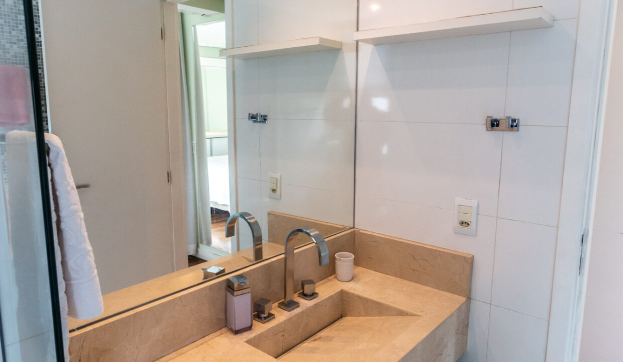 apartamento-padrao-2dorm-itaim-bibi-sao-paulo-sp-azor-imoveis-28