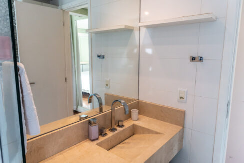 apartamento-padrao-2dorm-itaim-bibi-sao-paulo-sp-azor-imoveis-28
