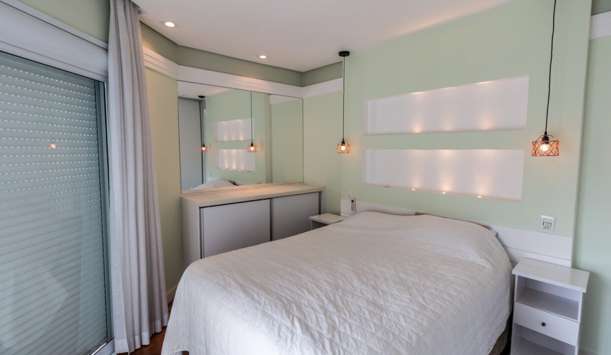 apartamento-padrao-2dorm-itaim-bibi-sao-paulo-sp-azor-imoveis-29