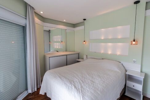 apartamento-padrao-2dorm-itaim-bibi-sao-paulo-sp-azor-imoveis-29
