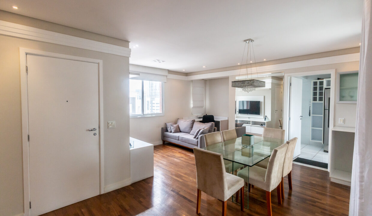 apartamento-padrao-2dorm-itaim-bibi-sao-paulo-sp-azor-imoveis-3