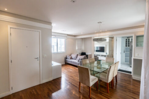 apartamento-padrao-2dorm-itaim-bibi-sao-paulo-sp-azor-imoveis-3