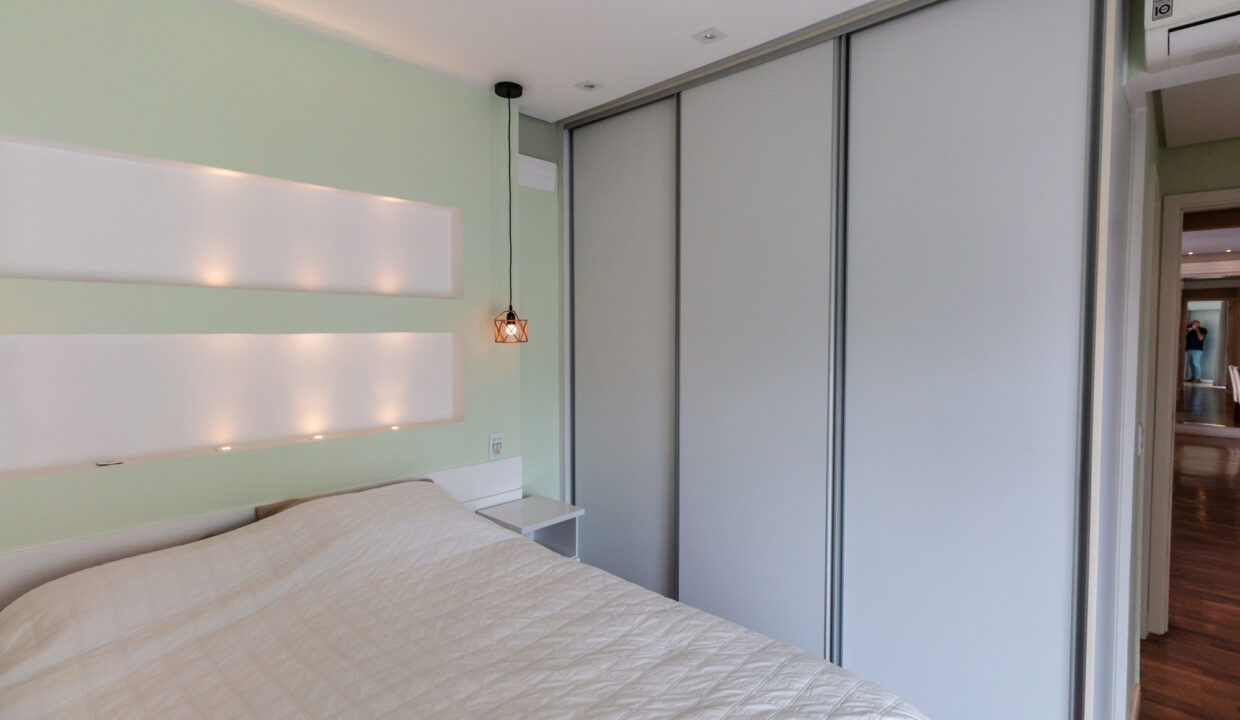 apartamento-padrao-2dorm-itaim-bibi-sao-paulo-sp-azor-imoveis-30