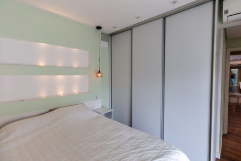 apartamento-padrao-2dorm-itaim-bibi-sao-paulo-sp-azor-imoveis-30