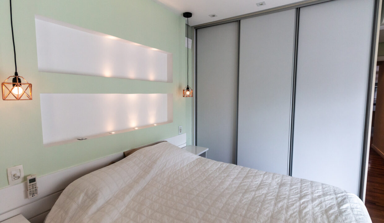 apartamento-padrao-2dorm-itaim-bibi-sao-paulo-sp-azor-imoveis-31