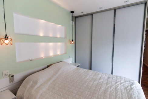 apartamento-padrao-2dorm-itaim-bibi-sao-paulo-sp-azor-imoveis-31
