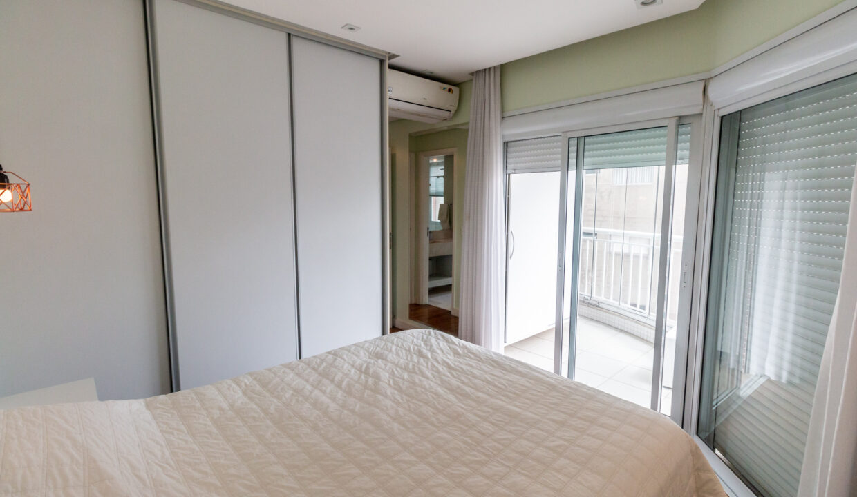 apartamento-padrao-2dorm-itaim-bibi-sao-paulo-sp-azor-imoveis-32